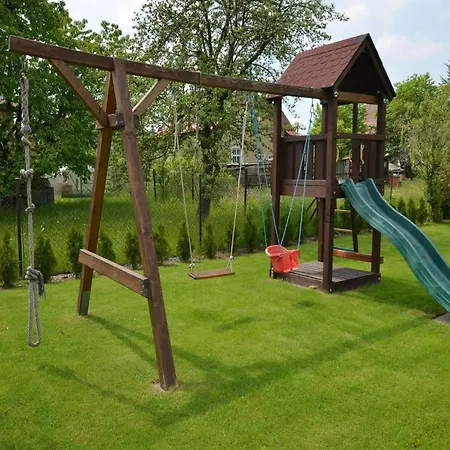 Casa vacanze Milan *