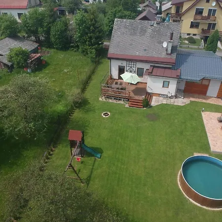 Milan Casa vacanze