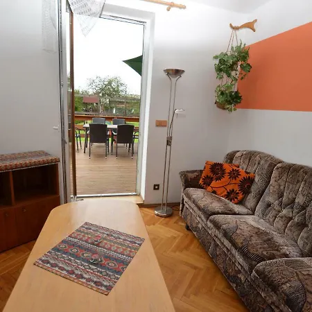 Casa vacanze Milan *